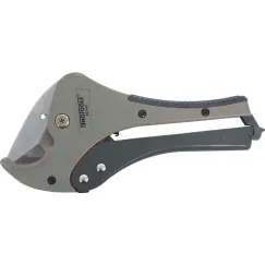 42MM P.V.C CUTTER
